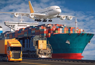 importexport