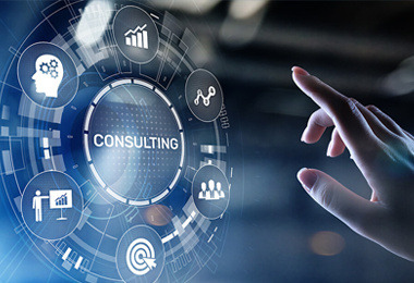 itconsulting